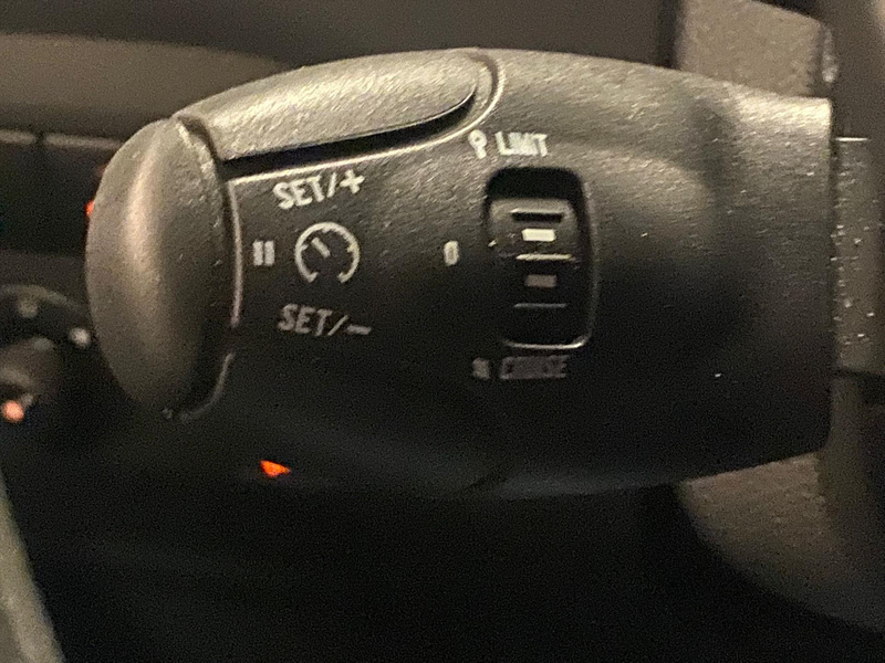 Peugeot Partner — photo 15