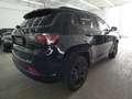 Jeep Compass S xe4 Plug-In Hybrid*UCONNECT*NAVI*LED Noir - thumbnail 6