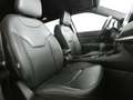Jeep Compass S xe4 Plug-In Hybrid*UCONNECT*NAVI*LED Noir - thumbnail 11