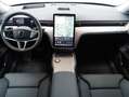 Volvo EX90 Plus Pure Electric AWD PILOT/FOUR-C/AHK Schwarz - thumbnail 8