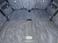 Volvo EX90 Plus Pure Electric AWD PILOT/FOUR-C/AHK Schwarz - thumbnail 22