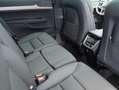 Volvo EX90 Plus Pure Electric AWD PILOT/FOUR-C/AHK Schwarz - thumbnail 18