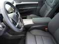 Volvo EX90 Plus Pure Electric AWD PILOT/FOUR-C/AHK Schwarz - thumbnail 5