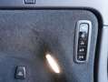 Volvo EX90 Plus Pure Electric AWD PILOT/FOUR-C/AHK Schwarz - thumbnail 23