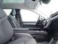 Volvo EX90 Plus Pure Electric AWD PILOT/FOUR-C/AHK Schwarz - thumbnail 16