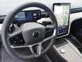 Volvo EX90 Plus Pure Electric AWD PILOT/FOUR-C/AHK Schwarz - thumbnail 6