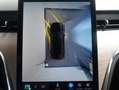 Volvo EX90 Plus Pure Electric AWD PILOT/FOUR-C/AHK Schwarz - thumbnail 25