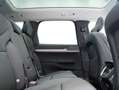 Volvo EX90 Plus Pure Electric AWD PILOT/FOUR-C/AHK Schwarz - thumbnail 17