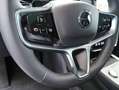 Volvo EX90 Plus Pure Electric AWD PILOT/FOUR-C/AHK Schwarz - thumbnail 7