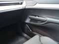 Volvo EX90 Plus Pure Electric AWD PILOT/FOUR-C/AHK Schwarz - thumbnail 12
