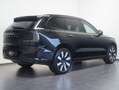 Volvo EX90 Plus Pure Electric AWD PILOT/FOUR-C/AHK Schwarz - thumbnail 4