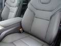 Volvo EX90 Plus Pure Electric AWD PILOT/FOUR-C/AHK Schwarz - thumbnail 13