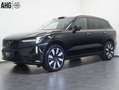 Volvo EX90 Plus Pure Electric AWD PILOT/FOUR-C/AHK Schwarz - thumbnail 1