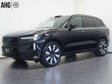Plus Pure Electric AWD PILOT/FOUR-C/AHK