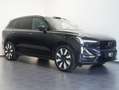 Volvo EX90 Plus Pure Electric AWD PILOT/FOUR-C/AHK Schwarz - thumbnail 2