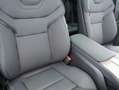 Volvo EX90 Plus Pure Electric AWD PILOT/FOUR-C/AHK Schwarz - thumbnail 14