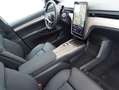 Volvo EX90 Plus Pure Electric AWD PILOT/FOUR-C/AHK Schwarz - thumbnail 15