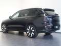 Volvo EX90 Plus Pure Electric AWD PILOT/FOUR-C/AHK Schwarz - thumbnail 3
