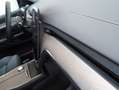 Volvo EX90 Plus Pure Electric AWD PILOT/FOUR-C/AHK Schwarz - thumbnail 9
