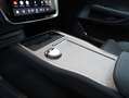 Volvo EX90 Plus Pure Electric AWD PILOT/FOUR-C/AHK Schwarz - thumbnail 11