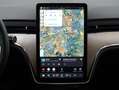 Volvo EX90 Plus Pure Electric AWD PILOT/FOUR-C/AHK Schwarz - thumbnail 10
