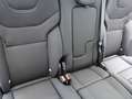 Volvo EX90 Plus Pure Electric AWD PILOT/FOUR-C/AHK Schwarz - thumbnail 19