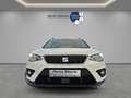 SEAT Arona Style 1.0 TGI EU6d-T CNG Ganzjahresreifen nur 2575 Weiß - thumbnail 2