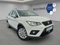 SEAT Arona Style 1.0 TGI EU6d-T CNG Ganzjahresreifen nur 2575 Weiß - thumbnail 3