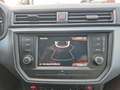 SEAT Arona Style 1.0 TGI EU6d-T CNG Ganzjahresreifen nur 2575 Weiß - thumbnail 16