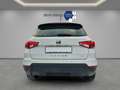 SEAT Arona Style 1.0 TGI EU6d-T CNG Ganzjahresreifen nur 2575 Weiß - thumbnail 5
