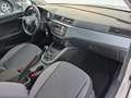 SEAT Arona Style 1.0 TGI EU6d-T CNG Ganzjahresreifen nur 2575 Weiß - thumbnail 10