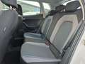 SEAT Arona Style 1.0 TGI EU6d-T CNG Ganzjahresreifen nur 2575 Weiß - thumbnail 12