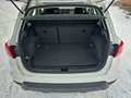 SEAT Arona Style 1.0 TGI EU6d-T CNG Ganzjahresreifen nur 2575 Weiß - thumbnail 11