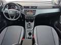 SEAT Arona Style 1.0 TGI EU6d-T CNG Ganzjahresreifen nur 2575 Weiß - thumbnail 9
