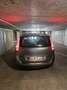Renault Grand Scenic Grand Scénic TCe 130 Energy Life 7 pl Bronze - thumbnail 9