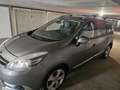 Renault Grand Scenic Grand Scénic TCe 130 Energy Life 7 pl Bronze - thumbnail 7
