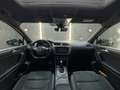 Volkswagen Tiguan Allspace 1.5 TSI R Line 7p. Pano|Trekhaak Noir - thumbnail 13