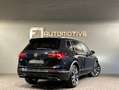 Volkswagen Tiguan Allspace 1.5 TSI R Line 7p. Pano|Trekhaak Noir - thumbnail 3
