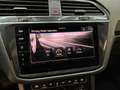 Volkswagen Tiguan Allspace 1.5 TSI R Line 7p. Pano|Trekhaak Noir - thumbnail 33