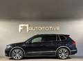 Volkswagen Tiguan Allspace 1.5 TSI R Line 7p. Pano|Trekhaak Noir - thumbnail 12