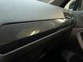 Volkswagen Tiguan Allspace 1.5 TSI R Line 7p. Pano|Trekhaak Noir - thumbnail 34