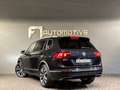 Volkswagen Tiguan Allspace 1.5 TSI R Line 7p. Pano|Trekhaak Noir - thumbnail 8