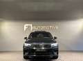 Volkswagen Tiguan Allspace 1.5 TSI R Line 7p. Pano|Trekhaak Noir - thumbnail 9
