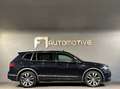 Volkswagen Tiguan Allspace 1.5 TSI R Line 7p. Pano|Trekhaak Noir - thumbnail 10