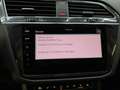 Volkswagen Tiguan Allspace 1.5 TSI R Line 7p. Pano|Trekhaak Noir - thumbnail 27
