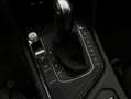 Volkswagen Tiguan Allspace 1.5 TSI R Line 7p. Pano|Trekhaak Noir - thumbnail 21