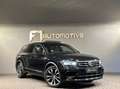 Volkswagen Tiguan Allspace 1.5 TSI R Line 7p. Pano|Trekhaak Noir - thumbnail 7
