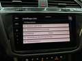 Volkswagen Tiguan Allspace 1.5 TSI R Line 7p. Pano|Trekhaak Noir - thumbnail 31