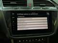 Volkswagen Tiguan Allspace 1.5 TSI R Line 7p. Pano|Trekhaak Noir - thumbnail 30