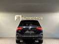 Volkswagen Tiguan Allspace 1.5 TSI R Line 7p. Pano|Trekhaak Noir - thumbnail 11